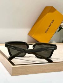 Picture of LV Sunglasses _SKUfw55708429fw
